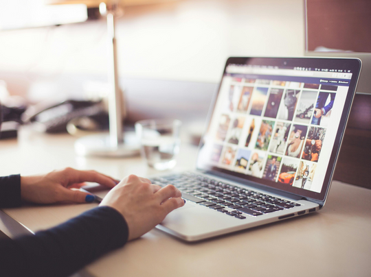 Tips on How to Stop Comparing Yourself to Others