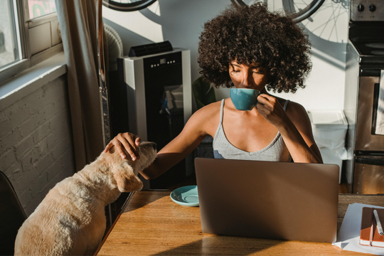 A Casual Guide to Balancing To-Do Lists and Work Habits