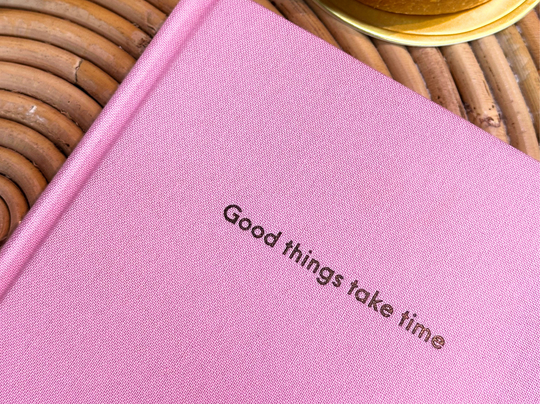 5 Daily Planning Tips to Turn Your Day into a Calm Success