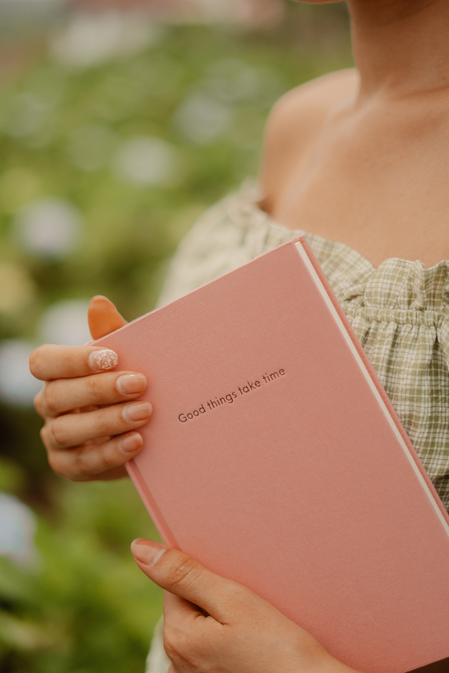 Weekly Planner