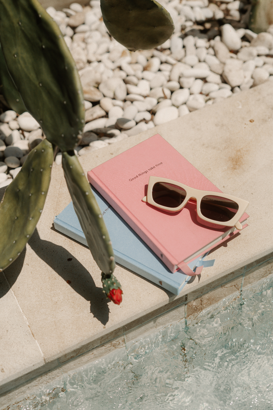 Weekly Planner