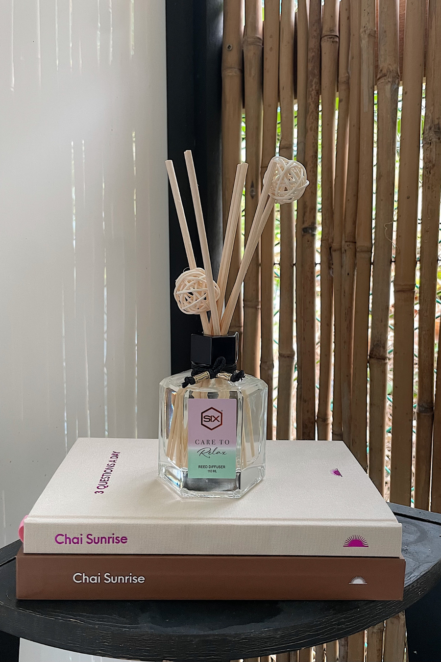 Care to Relax Bundle