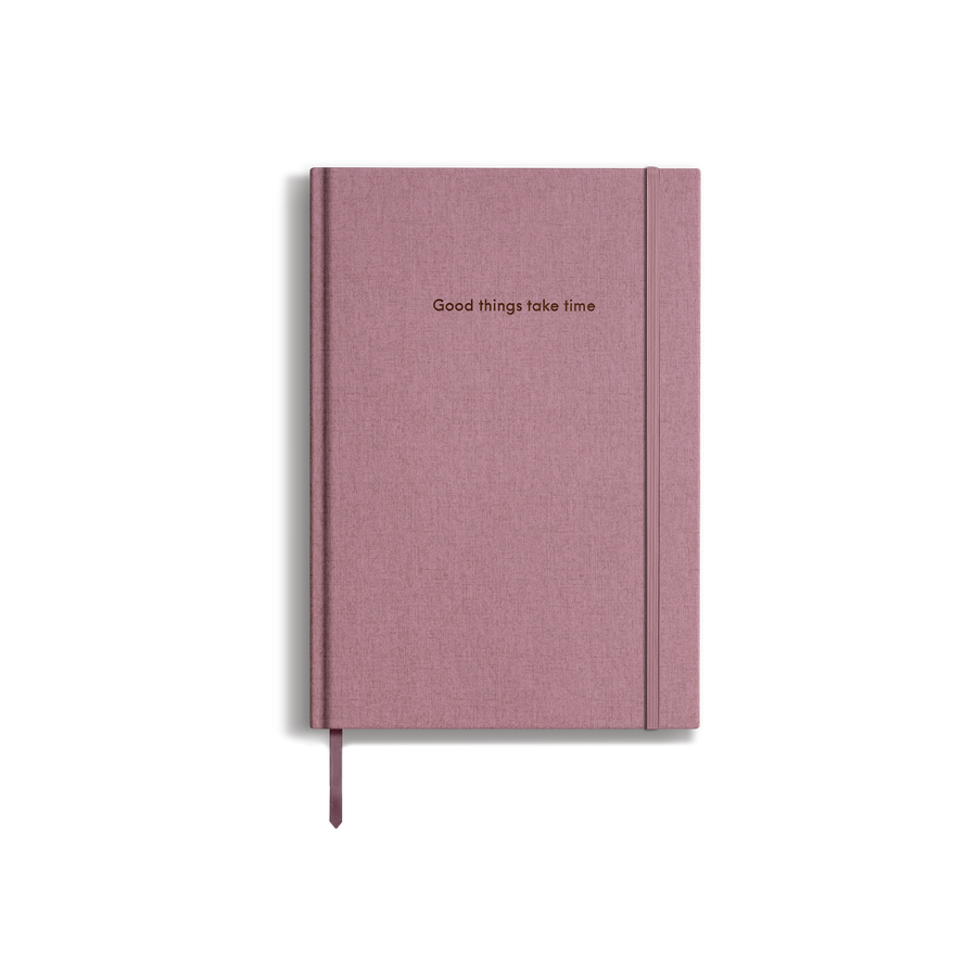 Weekly Planner